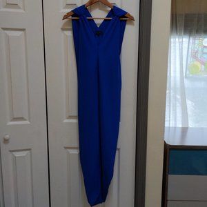 Hatch Amira Maternity Dress size P (small)